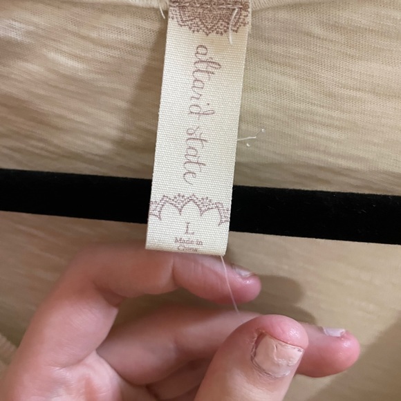 SOLD - Picture 4 of 7